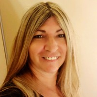 April Harnett Email & Phone Number