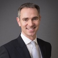 NuCana plc Employee Hugh Griffith's profile photo