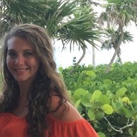 Rebecca Levine Email & Phone Number