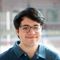Roberto Cuadra Email