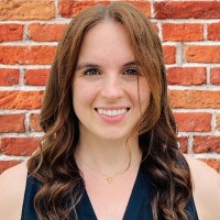 FOM Technologies Employee Holly Brunner's profile photo