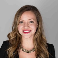 The Ritz-Carlton Hotel Company, L.L.C. Employee Meg D's profile photo