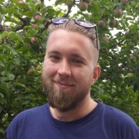Ján Kvassay's profile photo