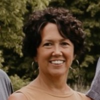 Savage and Associates Employee Amy Crow's profile photo