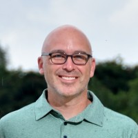 CaseStack Employee Shaun Wishnevski's profile photo