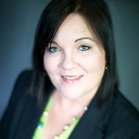 USSI Employee Kay Bradberry's profile photo