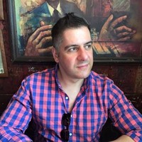 millermedia7 (M7) Employee Anthony Miller's profile photo