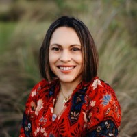 Sevita Employee Yadira Holmes's profile photo