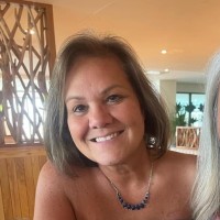 The Goodyear Tire & Rubber Company Employee Toni Mitchell's profile photo