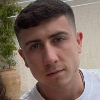 Foundation Developments Limited Employee Jordan Barnes's profile photo