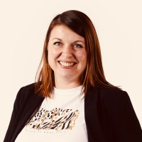 Emilie Clarke's profile photo