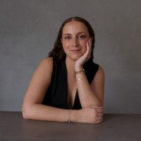 Victoria Blanco Email & Phone Number