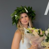 Anna Moro Email
