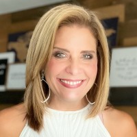 Electronics Representatives Association (ERA) Employee Kate van Hise's profile photo