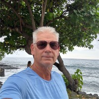 Daniel Manney Email & Phone Number