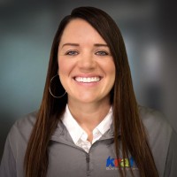 Kendra Beckman Email & Phone Number