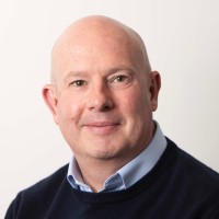 Branston Ltd Employee Jason Kelly's profile photo