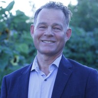 Sony Network Communications Europe Employee Jesper Andersson's profile photo