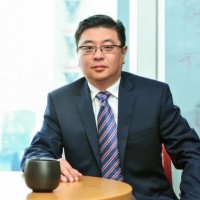 Fang Yu Email & Phone Number