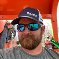 Michael Broussard Email & Phone Number