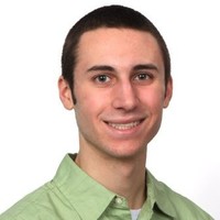 GE Appliances, a Haier company Employee Nick Dillon's profile photo