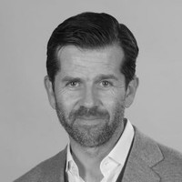 Editorialist Employee Rafael Ortiz's profile photo