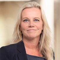 Oncoinvent AS Employee Kari Myren's profile photo