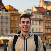 Ivan Khodonovych Email