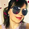 Hoechst Employee Hayley Caesar's profile photo