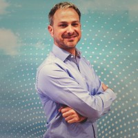Masvoz Employee Ignacio Prieto's profile photo
