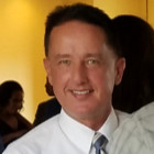 Brian Kunick