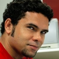 Jean Ribeiro Silva Email