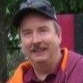 Rick Kirk Email & Phone Number