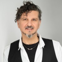 botiss biomaterials Employee Arturo Robertazzi's profile photo