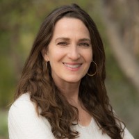 Beverly Silva Email & Phone Number
