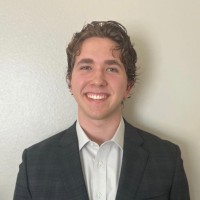 George H.W. Bush Combat Development Complex Employee Avery Austin's profile photo