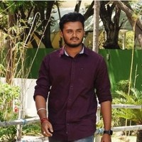 DataSirpi Employee Thiru Varasu's profile photo