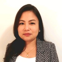 Capgemini Employee Sandhya P's profile photo