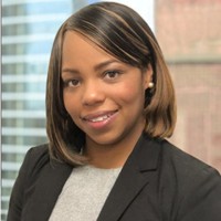 Jocelyn Taylor Email & Phone Number