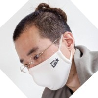 teamLab Employee Takashi Kudo's profile photo