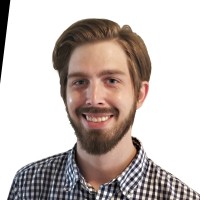 Unique Builders & Development Employee Brandon Moeckel's profile photo