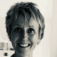 Maastricht UMC+ Employee Anna Sadowska's profile photo