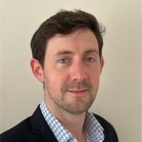 Conor Bourke Email