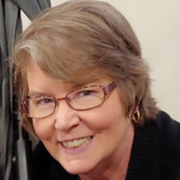 Dalton Utilities/OptiLink Employee Anna Phillips's profile photo