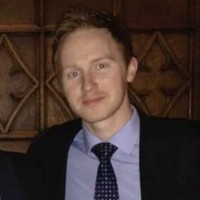 Terumo Blood and Cell Technologies Employee Stuart Burns's profile photo