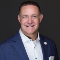 Republic National Distributing Company Employee Taylor Sommer's profile photo