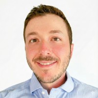 Alex Khazanovsky Email