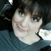Analysts International Employee Julie Rogers's profile photo
