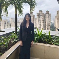 Aakriti Mahaldar's profile photo