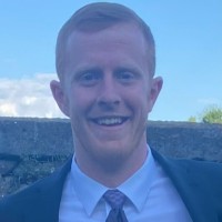 Kevin Gladstone Email & Phone Number